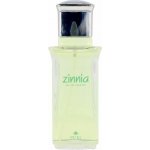 Antonio Puig Zinnia toaletní voda dámská 100 ml – Hledejceny.cz