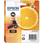 Epson C13T336140 - originální – Hledejceny.cz