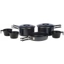 Vango Non-Stick Cook Kit 3 Person