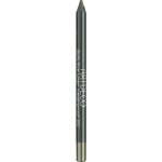 Artdeco Soft Eye Liner waterproof tužka na oči 20 Bright Olive 1,2 g – Zboží Dáma