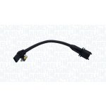 Generátor impulsů, klikový hřídel MAGNETI MARELLI 064848223010 – Hledejceny.cz