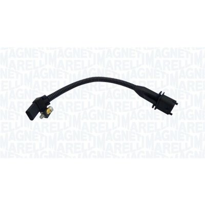 Generátor impulsů, klikový hřídel MAGNETI MARELLI 064848223010 – Hledejceny.cz