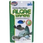 Hikari Algae Wafers 250 g – Zbozi.Blesk.cz