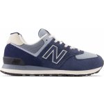 New Balance U574 u574-0n2 – Zboží Mobilmania