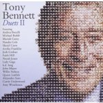 Tony Bennett - Duets II - Limited Edition CD – Hledejceny.cz