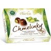 Bonboniéra Carla Chmelinky 130 g