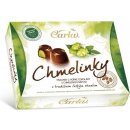 Carla Chmelinky 130 g