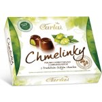 Carla Chmelinky 130 g – Sleviste.cz