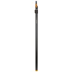 FISKARS 136042/1000666 QuikFit teleskopická násada střední 150 - 250 cm – HobbyKompas.cz
