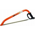 BAHCO Pila na kov 300mm 317 – Zboží Dáma