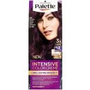 Barva na vlasy Pallete Intensive Color Creme Intenzivní fialová V5