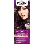 Pallete Intensive Color Creme Intenzivní fialová V5 – Sleviste.cz