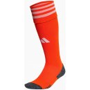 adidas ADI 21 Sock