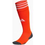 adidas ADI 21 Sock – Sleviste.cz