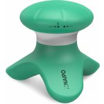 NAIPO MGPC-101MM – Zboží Dáma