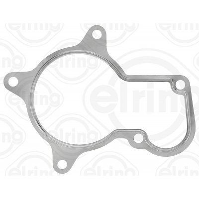 ELRING 086.710 – Hledejceny.cz