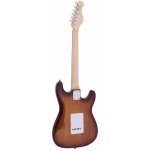 Dimavery ST-203 LH – Sleviste.cz