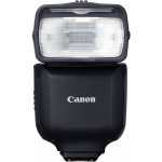 Canon Speedlite EL-10 – Zboží Živě