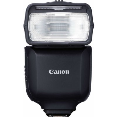 Canon Speedlite EL-10 – Zbozi.Blesk.cz