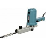 Makita Pásový pilník 9032 – Zboží Dáma