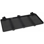 Matrix Folding Side Tray Large – Zboží Mobilmania