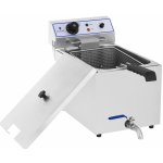 Royal Catering RCEF 15E – Zboží Dáma Royal Catering RCEF 15E – Zboží Dáma