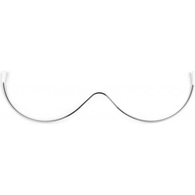 Kostice kovové spojené - (75-80) nikl – Hledejceny.cz