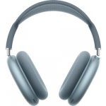 Apple AirPods Max 2 – Zboží Živě