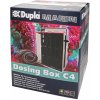 Ostatní akvarijní technika Dupla Marin Dosing Box C4