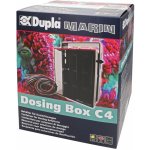 Dupla Marin Dosing Box C4 – Zboží Mobilmania