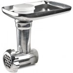 Girmi IM3101 – Sleviste.cz