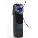 Aquael Uni Filter UV 500 power – Sleviste.cz