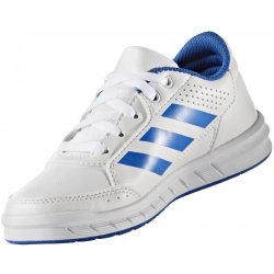 Adidas Altasport K BA9544 Adidas Altasport K BA9544