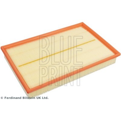BLUE PRINT Vzduchový filtr ADV182203 – Hledejceny.cz
