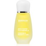 Darphin Soin d´arome a la Camomille BIO 15 ml – Zboží Mobilmania