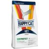 Granule pro kočky Happy Cat VET Skin Protect 0,3 kg