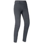 Oxford Super LEGGINGS 2.0 Lady černé – Zboží Dáma