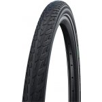 Schwalbe ROAD CRUISER 26x1,75 – Hledejceny.cz