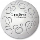 FrePro Easy Fresh 2.0 Mango