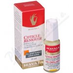 MAVALA Cuticle Remover 10 ml – Zboží Dáma