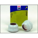 Juwel objímka patice zářivky T8 – Zboží Dáma