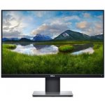 Dell P2421 – Hledejceny.cz