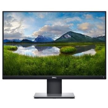 Dell P2421