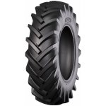 Seha/Ozka KNK53 16,9-30 137A6 TT – Hledejceny.cz
