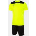JOMA Phoenix II – Zboží Mobilmania