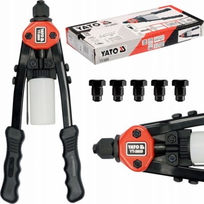 Yato YT-3609 – Zbozi.Blesk.cz