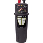 Chauvin Arnoux C.A 742 – Hledejceny.cz