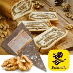 Darinka tradiční vařená Náplň Vlašský ořech 1 kg – Zboží Mobilmania