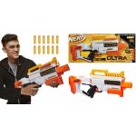 Nerf Hasbro Ultra Dorado pistole – Zbozi.Blesk.cz