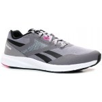 Reebok runner 4.0 FV1613 – Zboží Dáma